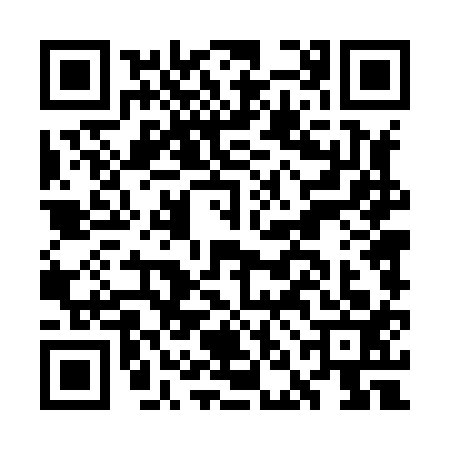 QR code for GND8135