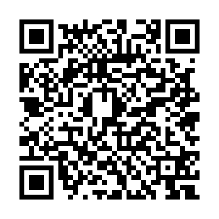 QR code for GNE1209