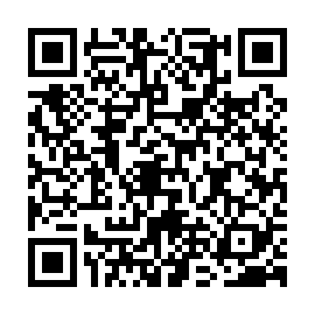 QR code for GNE1299