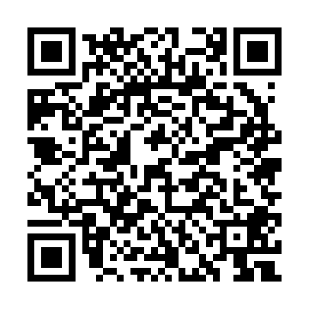 QR code for GNE2082