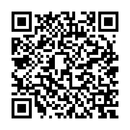 QR code for GNE2640