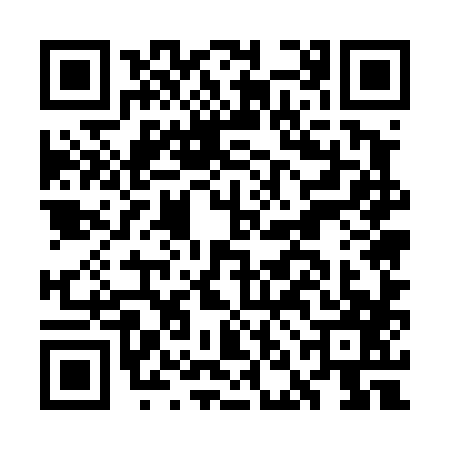 QR code for GNE4871