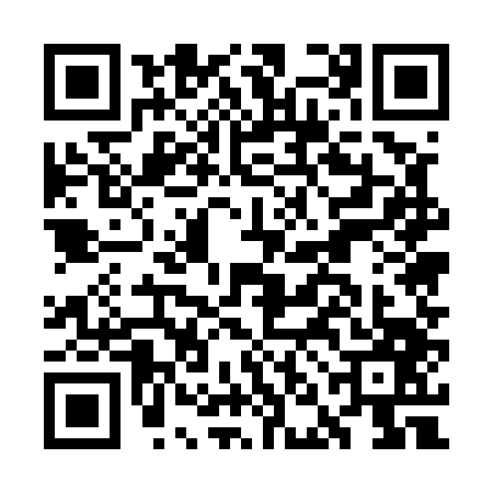 QR code for GNE5472