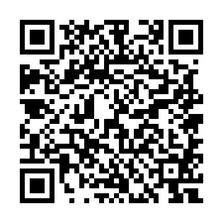 QR code for GNE5841