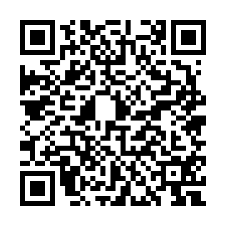 QR code for GNE6140