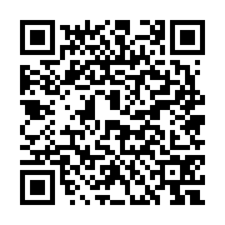 QR code for GNE6741