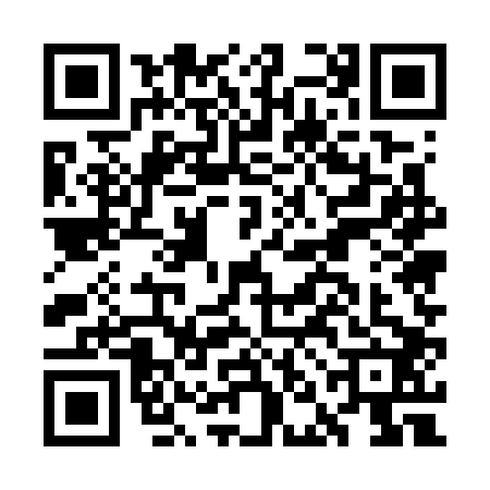QR code for GNE7021