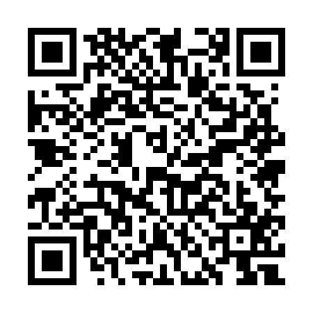 QR code for GNE7176