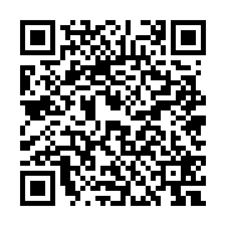 QR code for GNE7298