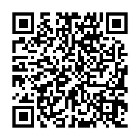 QR code for GNE8028