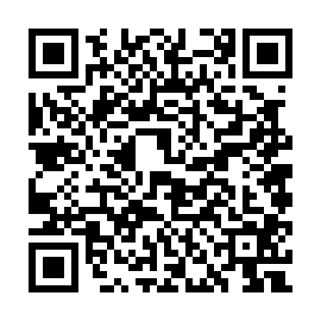QR code for GNF0048