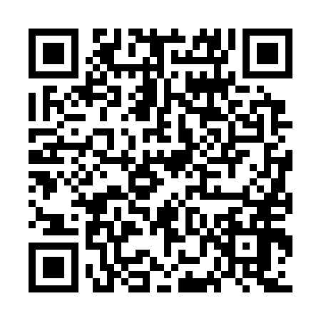 QR code for GNF3561