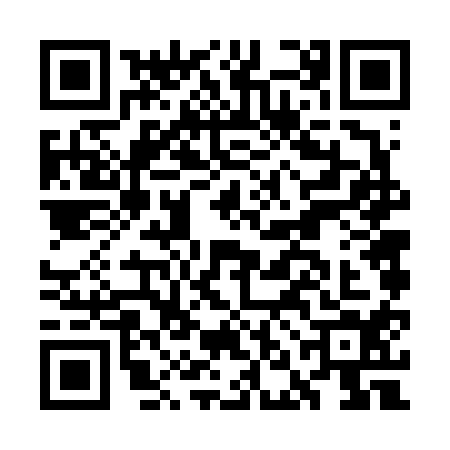 QR code for GNF6140