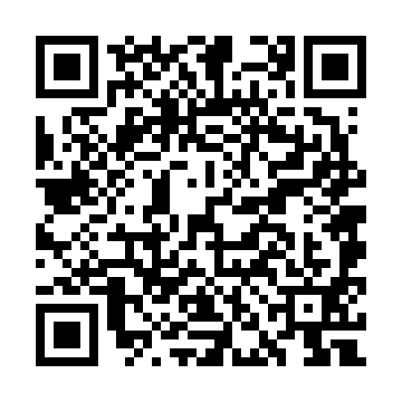 QR code for GNF6914