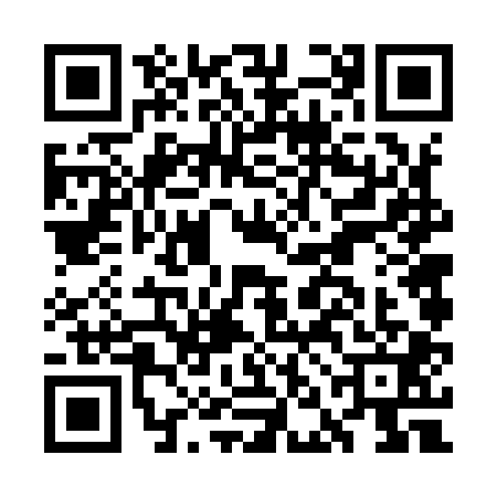 QR code for GNF9016