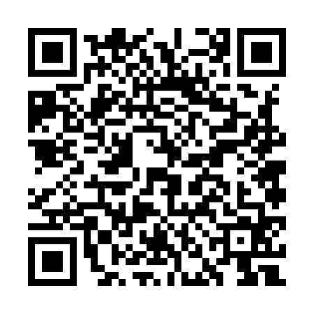 QR code for GNF9640