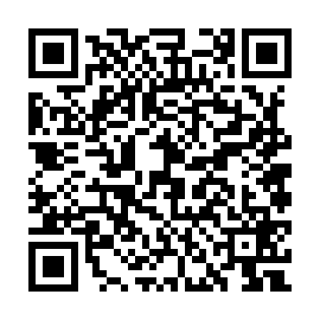 QR code for GNF9692
