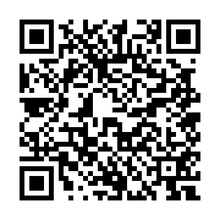 QR code for GNG0518
