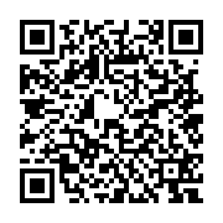 QR code for GNG1219