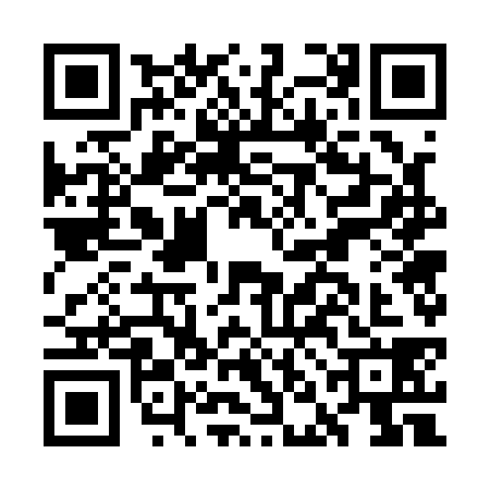 QR code for GNG1382
