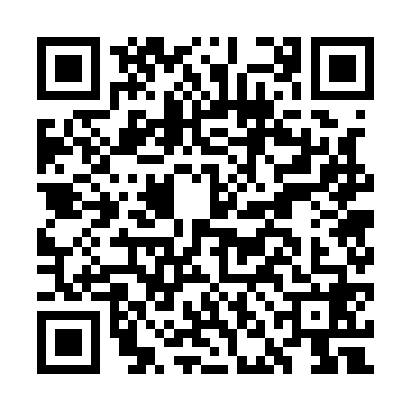QR code for GNG1684