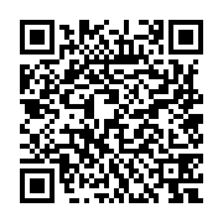 QR code for GNG9787