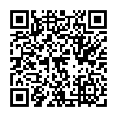 QR code for GNH1452