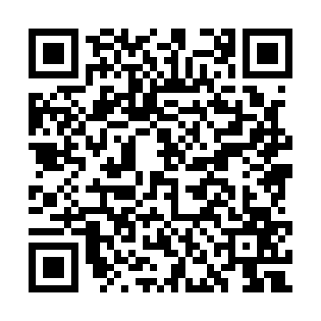 QR code for GNH1673