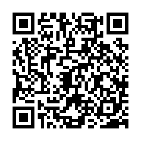 QR code for GNH2952