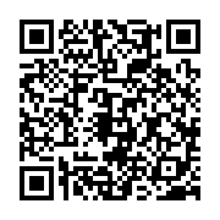 QR code for GNH3990