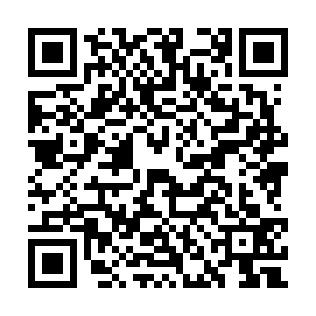 QR code for GNH6331