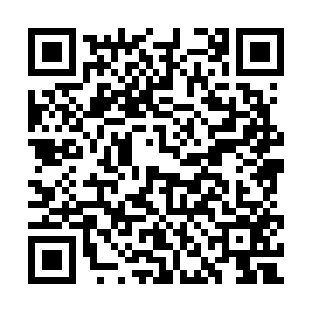 QR code for GNH6569