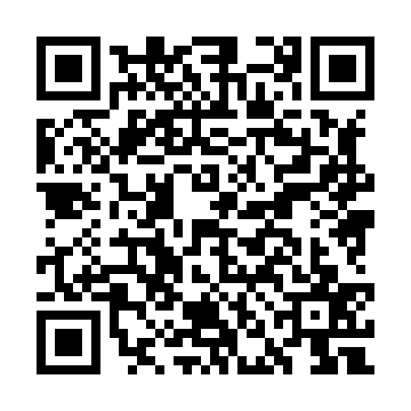 QR code for GNH8371
