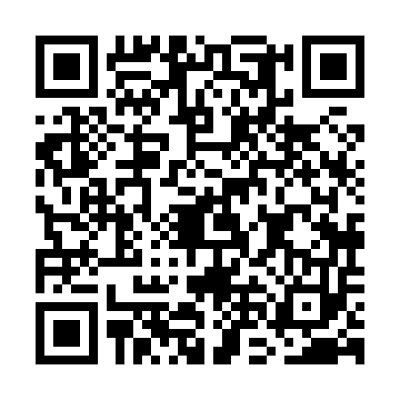 QR code for GNH8533