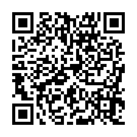 QR code for GNH9941