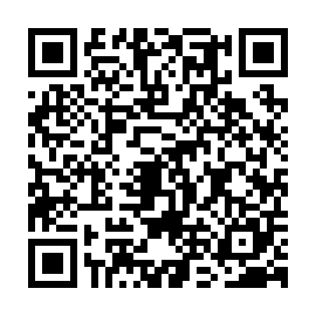 QR code for GNI2052