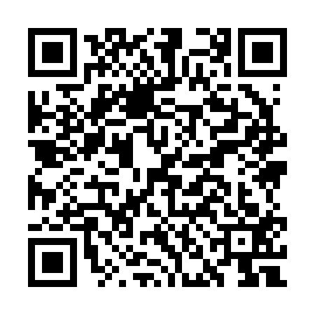 QR code for GNI2132