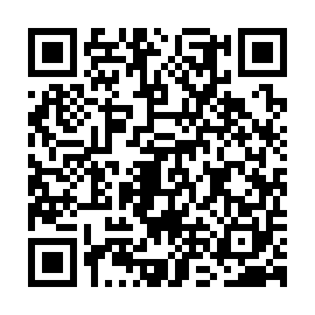 QR code for GNI3502