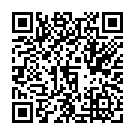 QR code for GNI3956