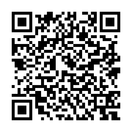 QR code for GNI5310