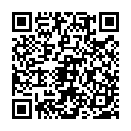 QR code for GNI5835