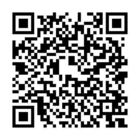 QR code for GNI6426