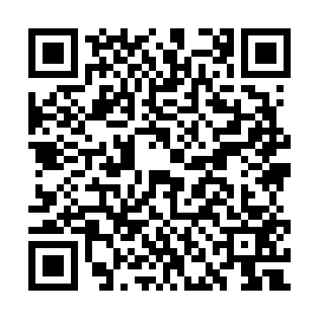QR code for GNI6538