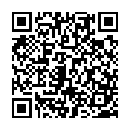 QR code for GNI7427