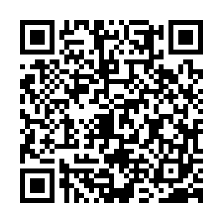 QR code for GNJ3634