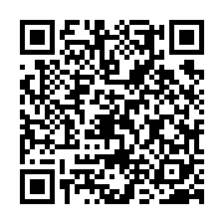 QR code for GNJ6682