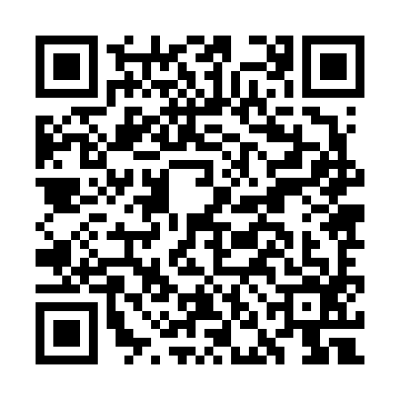QR code for GNJ6960