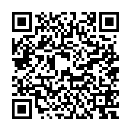 QR code for GNJ7684