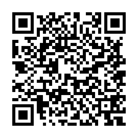 QR code for GNJ8589