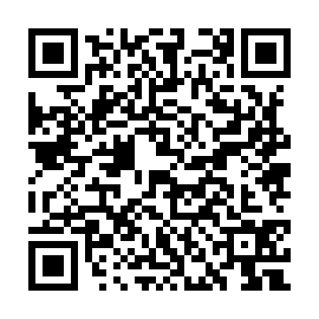 QR code for GNJ9346